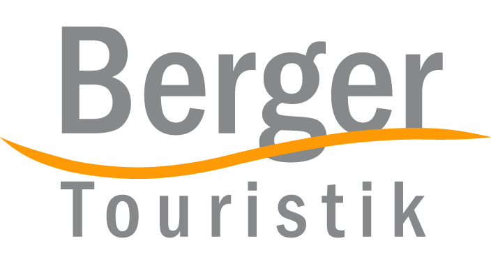Berger Touristik - exklusive Ferienimmobilien in Cuxhaven-Duhnen